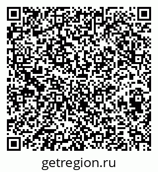 79374482752
