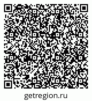 79374482753