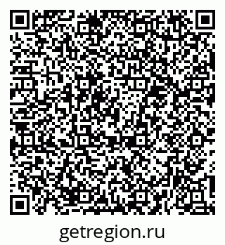 79374482754