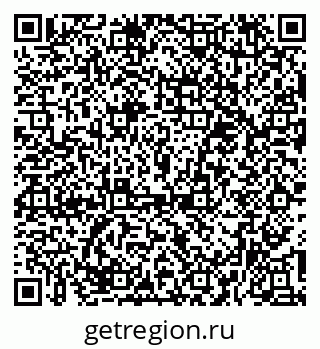79374482755