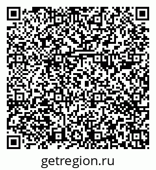 79374482756
