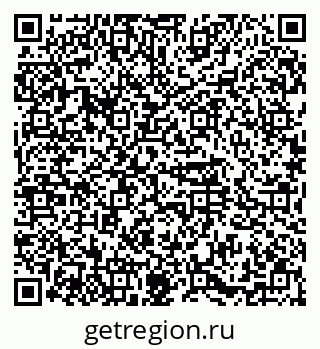 79374482757