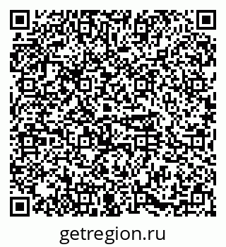 79374482758