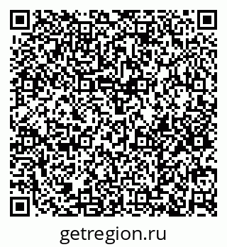 79374482759