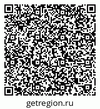 79374482760