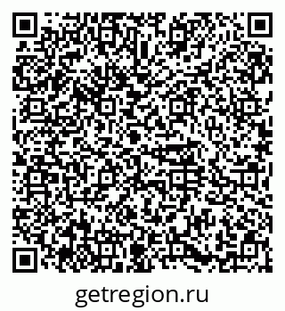 79374482761