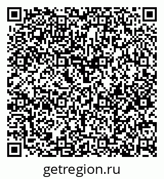 79374482762