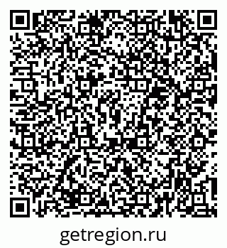 79374482763