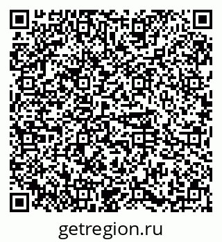 79374482764