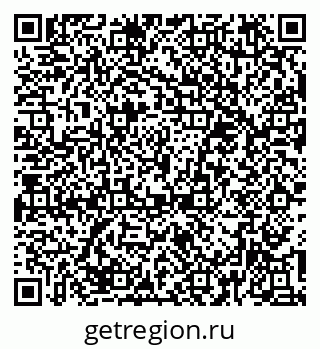 79374482766