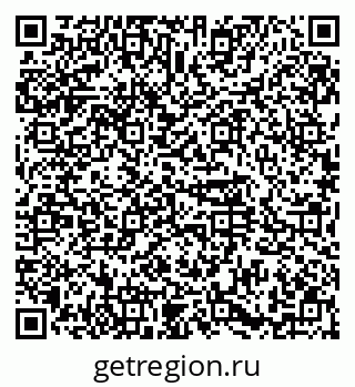 79374482767