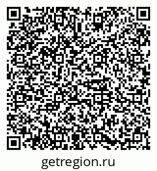 79374482768