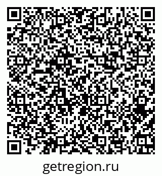 79374482769