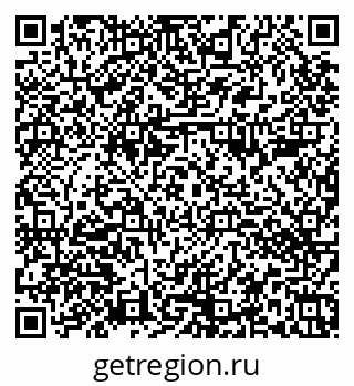 79374482771