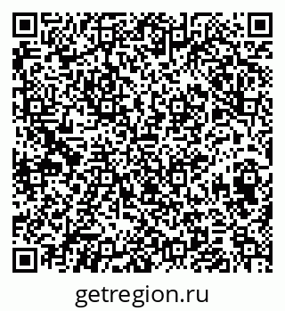 79374482773