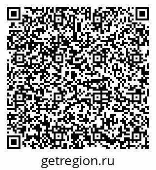 79374482775