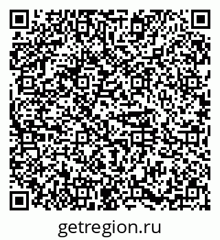 79374482776