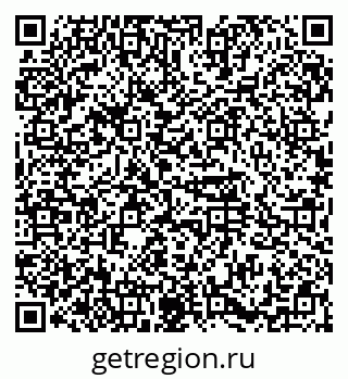 79374482778