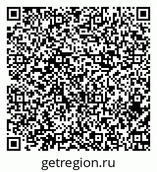 79374482779