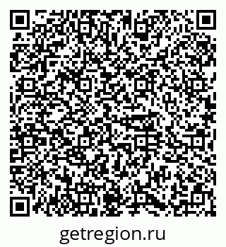 79374482781