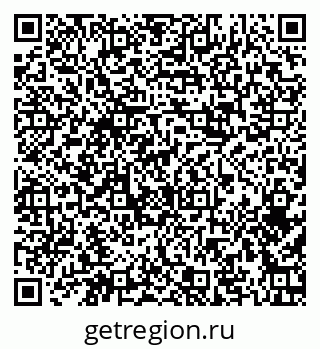 79374482782