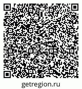 79374482783