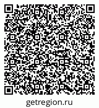 79374482785