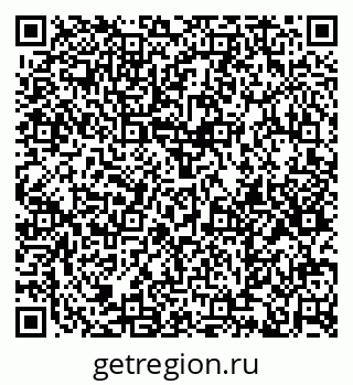 79374482786