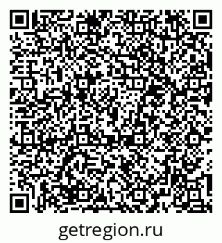 79374482787