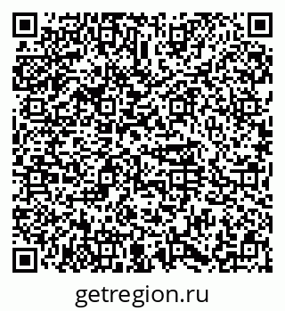 79374482790