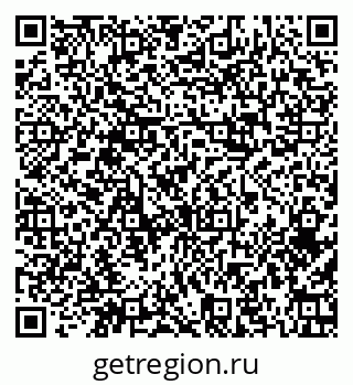79374482791
