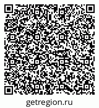 79374482793