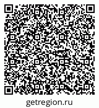 79374482794