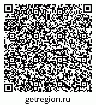79374482795