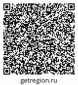 79374482796