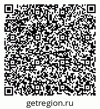79374482797