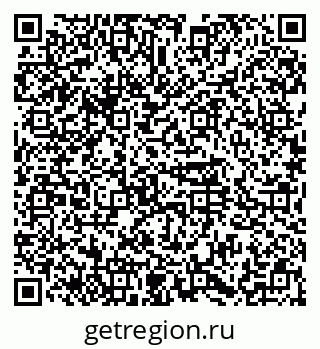 79374482798