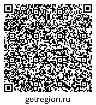 79374482799