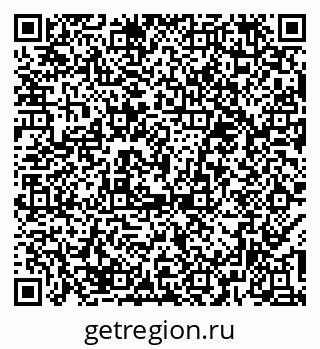 79374482800