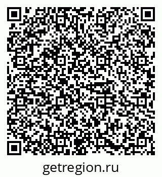 79374482802