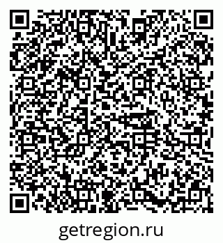 79374482803