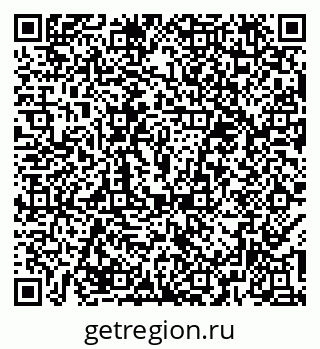79374482804