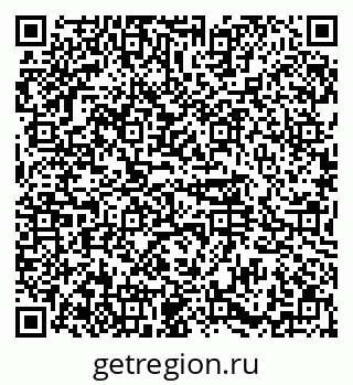 79374482805