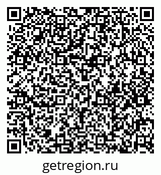 79374482807