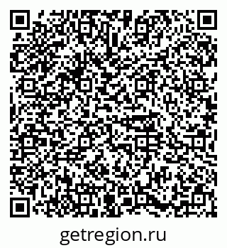 79374482809