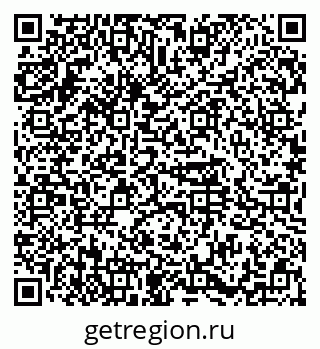 79374482810