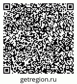 79374482812