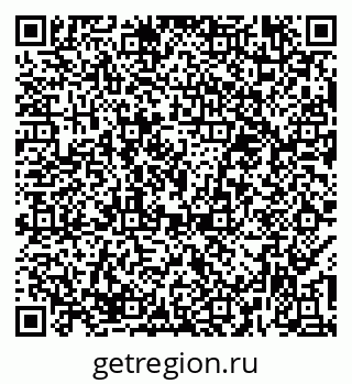 79374482813