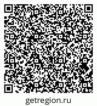 79374482814