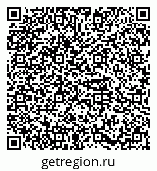 79374482816